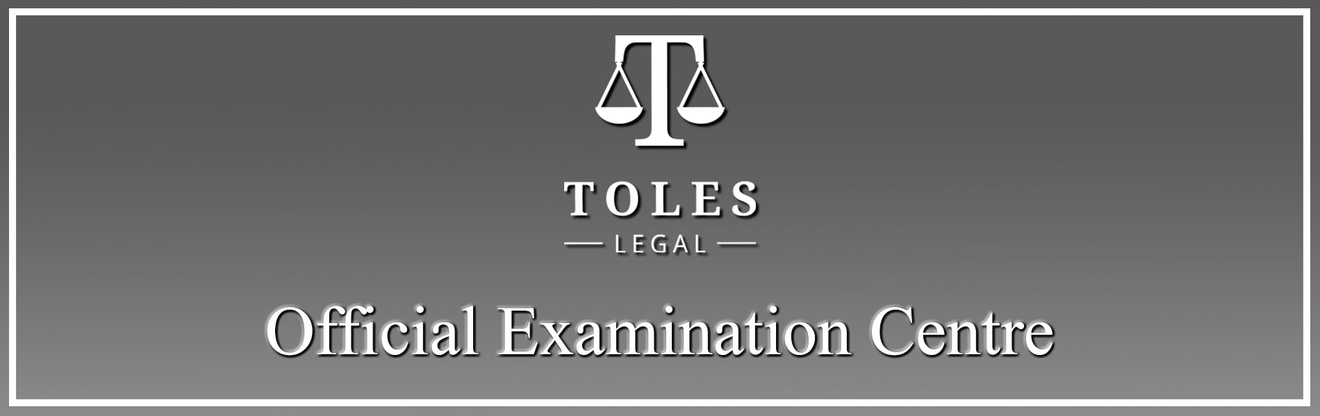 TOLES Legal
